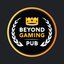 BeyondGamingPub